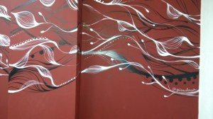 IMG_20170826_164958302