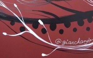 IMG_20170826_165007742