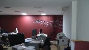 IMG_20170826_165926783