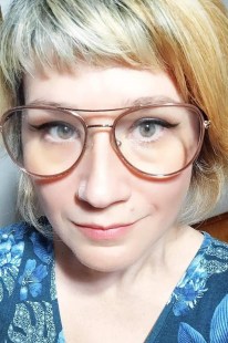 245386107_4780202412004316_9107474169764793996_n